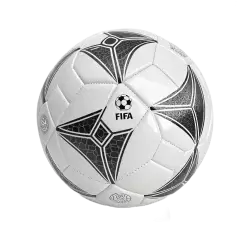 Imagen PNG para descargar